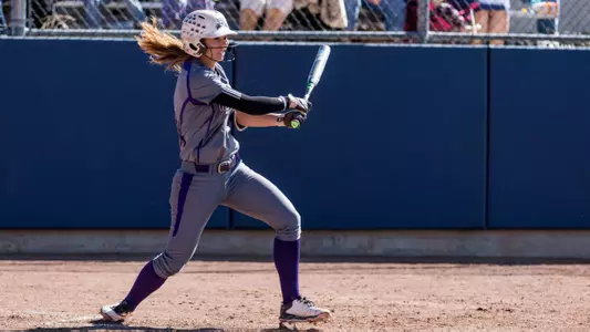 Wildcats rally for dramatic win over Aggies