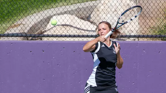 Weber State falls to Sacramento State 5-2