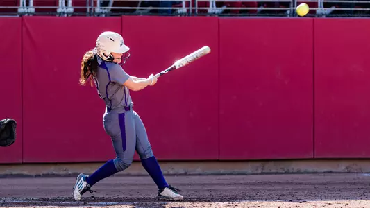 Wildcats blank Broncos in SCU Invite finale