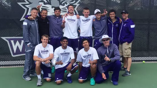 'Cats dominate Griz to win Big Sky regular season title