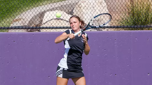 'Cats down Montana State 4-0 in Big Sky tournament