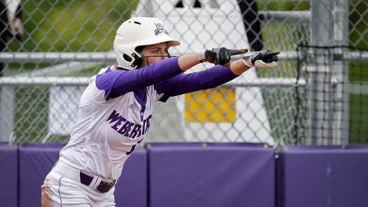 Wildcats top Hornets, take control of title race