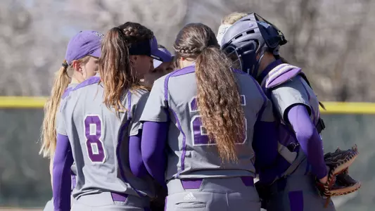 Wildcats out-duel Wolverines in sweep