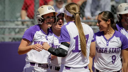 Wildcats top Grizzlies to open Big Sky tournament