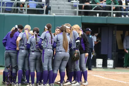 Wildcats' season comes to an end in Seattle