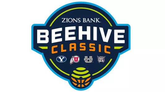 WSU men's basketball part of new Beehive Classic
