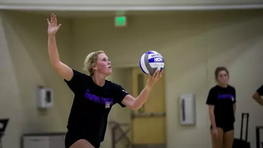 WSU remains undefeated; takes down The Citadel 3-0