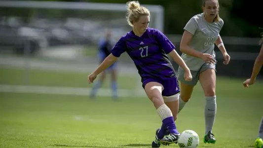 Wildcats top North Dakota for first Big Sky win