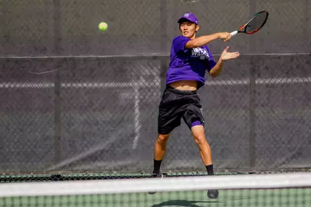 Wildcats fall 7-0 to Utes