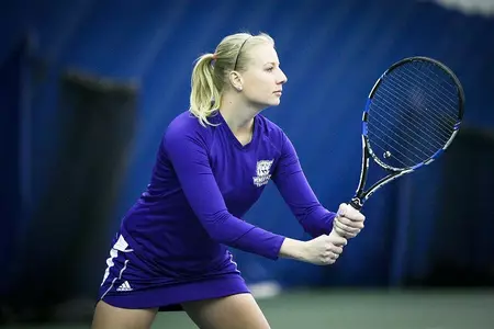 Wildcats fall 7-0 to BYU