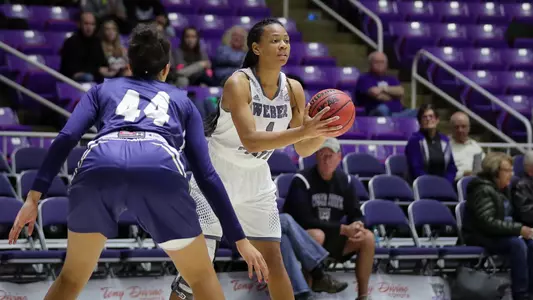 WSU comes from behind for 50-43 win over ISU