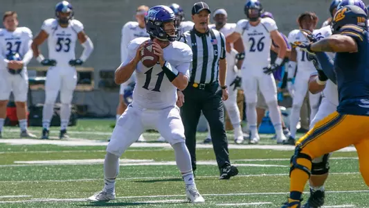 Stefan Cantwell 2017