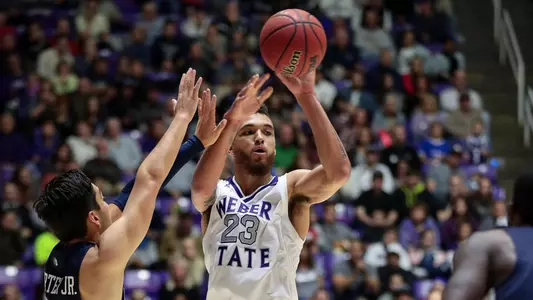 Brekkott Chapman 2017-18