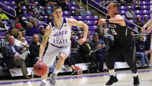 Trevon Ary-Turner 2017