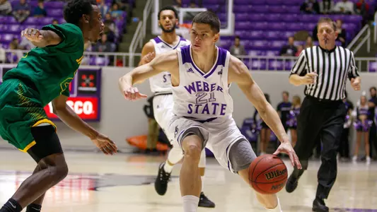 Trevon Ary-Turner 2017