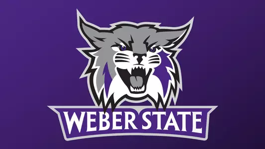 Weber State Banner Logo