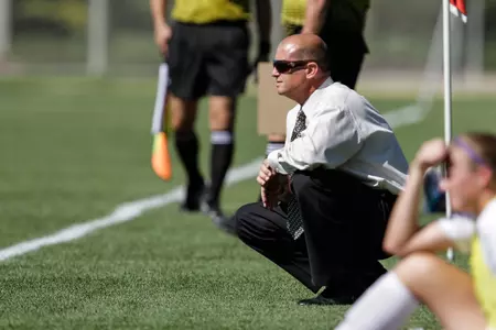 Wildcat soccer signs 10 players for 2017