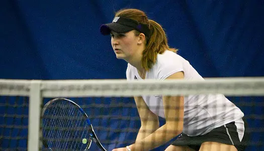 Weber State drops match 6-1 to Grand Canyon