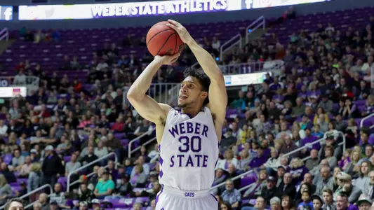 Wildcats drop overtime game at Idaho