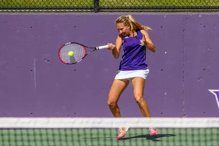 Weber State falls 5-2 to Seattle