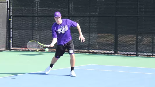 Weber State downs UC Riverside 7-0