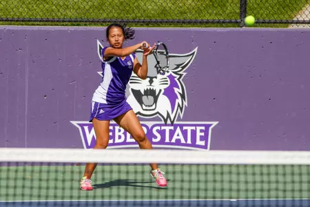 Weber State falls 7-0 to Boise State