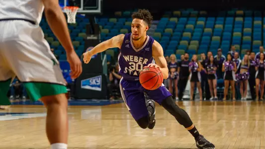 Wildcats drop championship game in overtime
