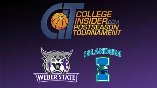 WSU at Texas A&M-Corpus Christi Monday in CIT