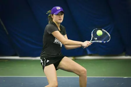 Weber State falls 7-0 to UC Davis