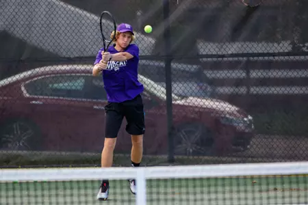 Wildcats fall 4-3 to Idaho