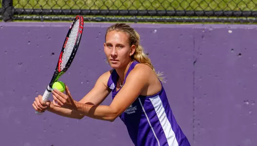 Weber State falls 7-0 to Utah