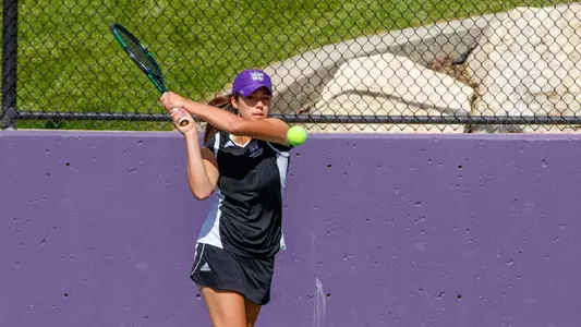 Weber State falls to Idaho State 1-4