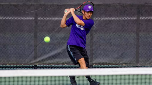 Weber State ends season with 4-3 win over Montana