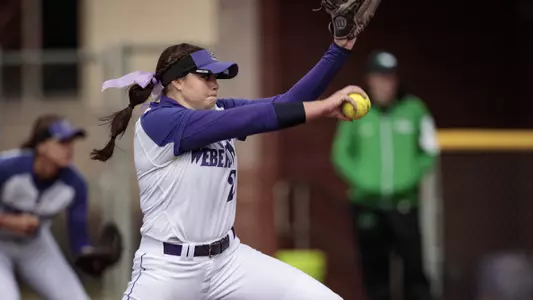 Wildcats take opening two from Fighting Hawks