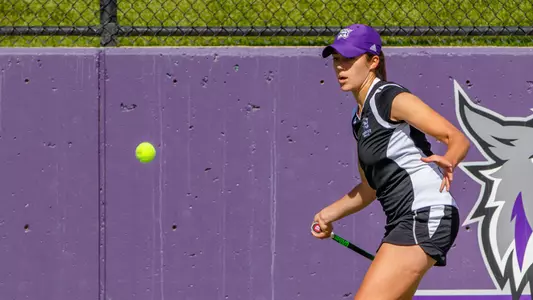 Weber State falls to Idaho 6-1