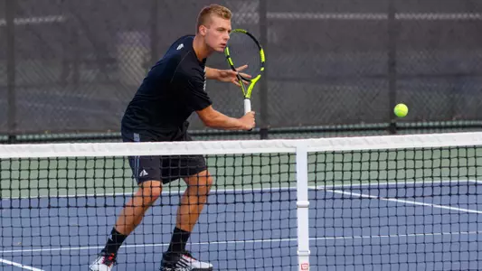 Weber State falls 5-2 to Montana State