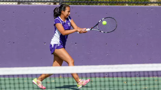 Weber State falls to Montana State 6-1