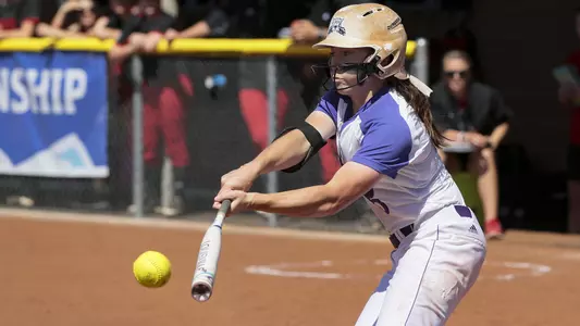 Wildcats top SUU to advance in Big Sky tournament