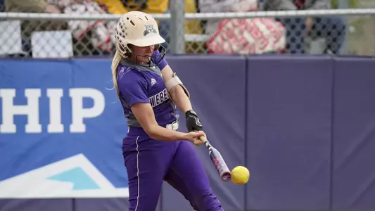 Montana defeats Wildcats for Big Sky title