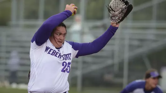 'Cats blank Aggies, advance to NISC Region final