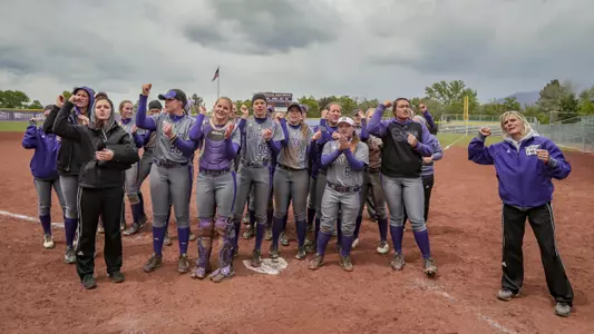 NISC REGIONAL CHAMPS: 'Cats top Broncos for title