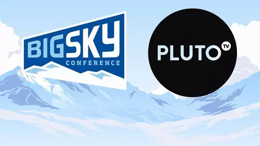 Big Sky and Pluto TV