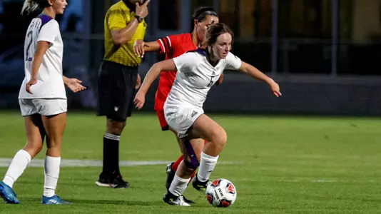 Lauren Gibson vs Utah