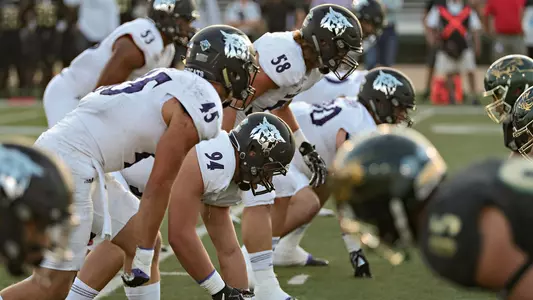 Football defense 2017