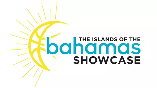 Island of the Bahamas Showcase 2017