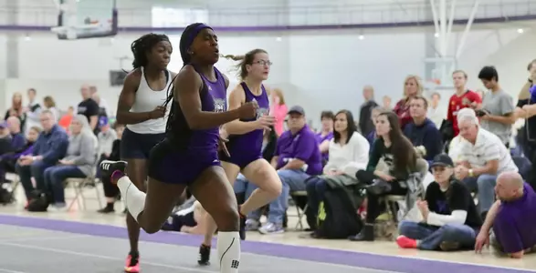 Starlee Woodbury 2018