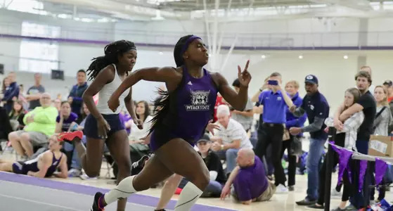 Starlee Woodbury 2018