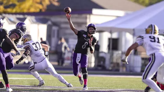 Jake Constantine 2018 MSU