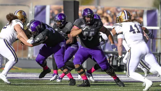 Iosua Opeta 2018 MSU