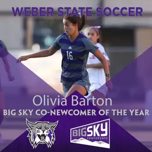barton newcomer
